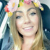 maranda_russon